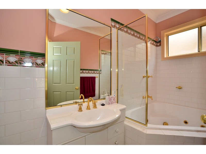 51 South  Street, Umina Beach NSW 2257