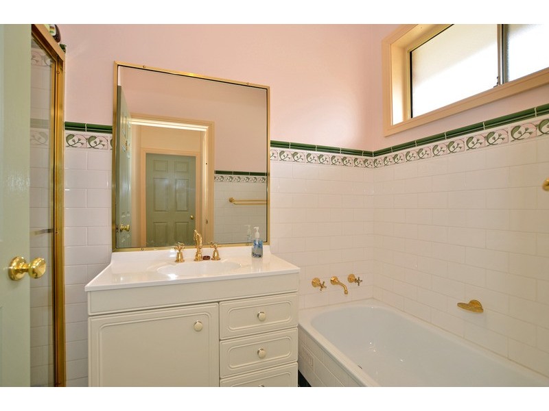 51 South  Street, Umina Beach NSW 2257