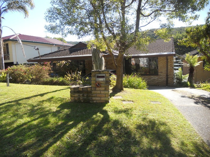 29 The Broadwaters, Tascott NSW 2250