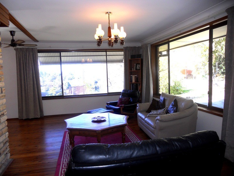 29 The Broadwaters, Tascott NSW 2250