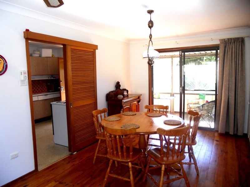 29 The Broadwaters, Tascott NSW 2250