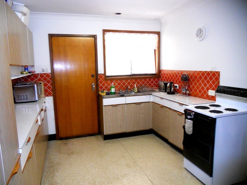 29 The Broadwaters, Tascott NSW 2250