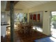 8 Timbertop Drive, Umina Beach NSW 2257