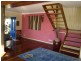 8 Timbertop Drive, Umina Beach NSW 2257