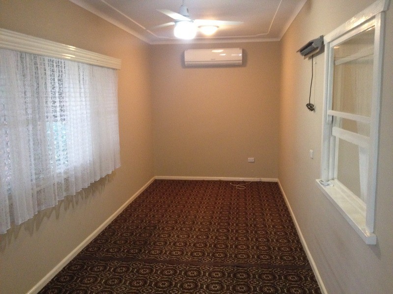 55 Cogra  Road, Woy Woy NSW 2256