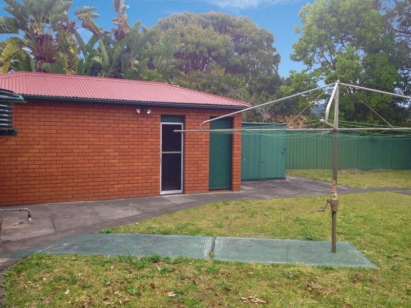 55 Cogra  Road, Woy Woy NSW 2256