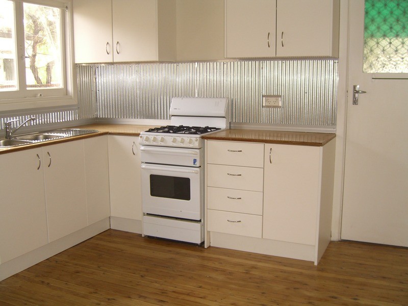 295 Ocean Beach Road, Umina Beach NSW 2257