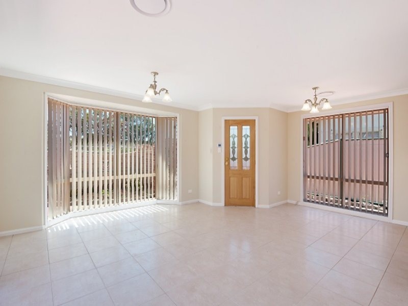 2, 3/24 Allfield  Road, Woy Woy NSW 2256