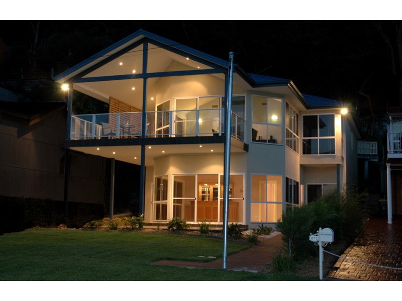 171 Heath Road, Pretty Beach NSW 2257