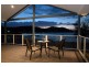 171 Heath Road, Pretty Beach NSW 2257