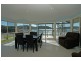 171 Heath Road, Pretty Beach NSW 2257