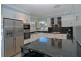 171 Heath Road, Pretty Beach NSW 2257