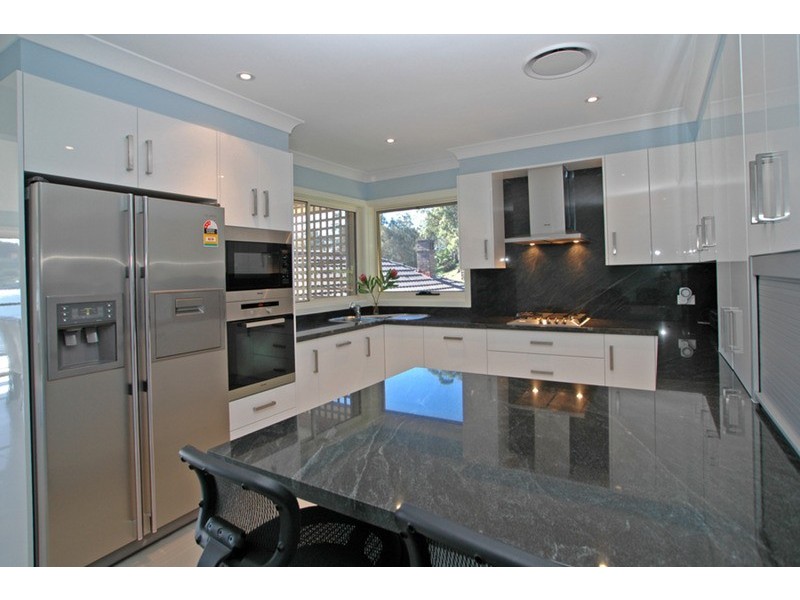 171 Heath Road, Pretty Beach NSW 2257