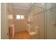 171 Heath Road, Pretty Beach NSW 2257