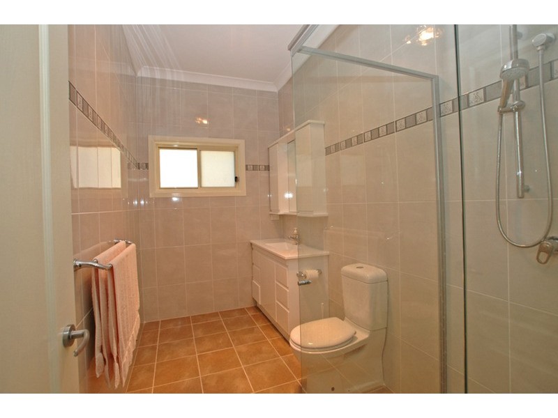 171 Heath Road, Pretty Beach NSW 2257