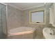 171 Heath Road, Pretty Beach NSW 2257