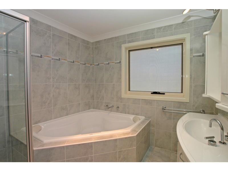 171 Heath Road, Pretty Beach NSW 2257