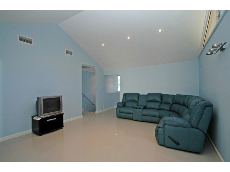 171 Heath Road, Pretty Beach NSW 2257