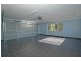 171 Heath Road, Pretty Beach NSW 2257