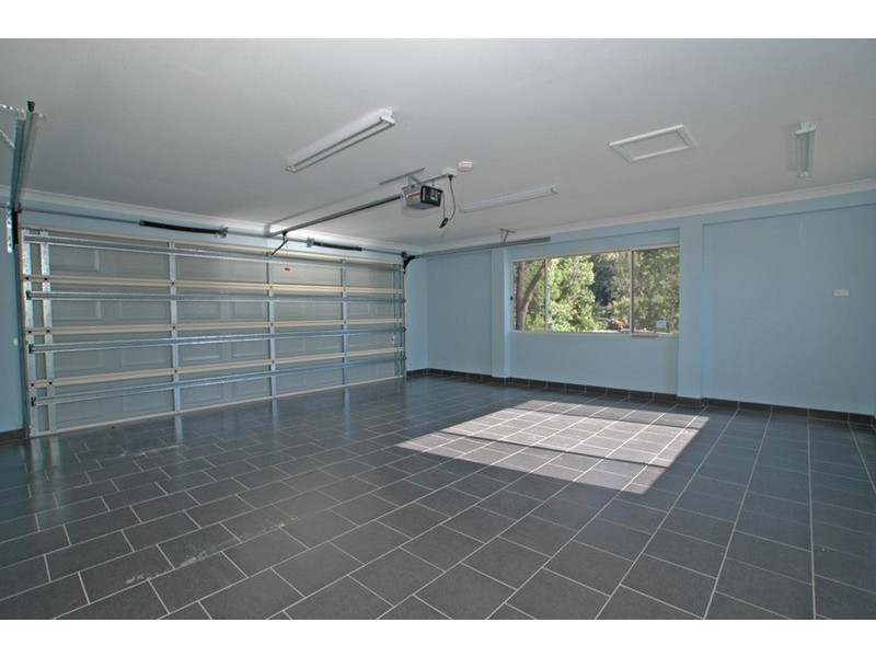 171 Heath Road, Pretty Beach NSW 2257