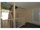 171 Heath Road, Pretty Beach NSW 2257