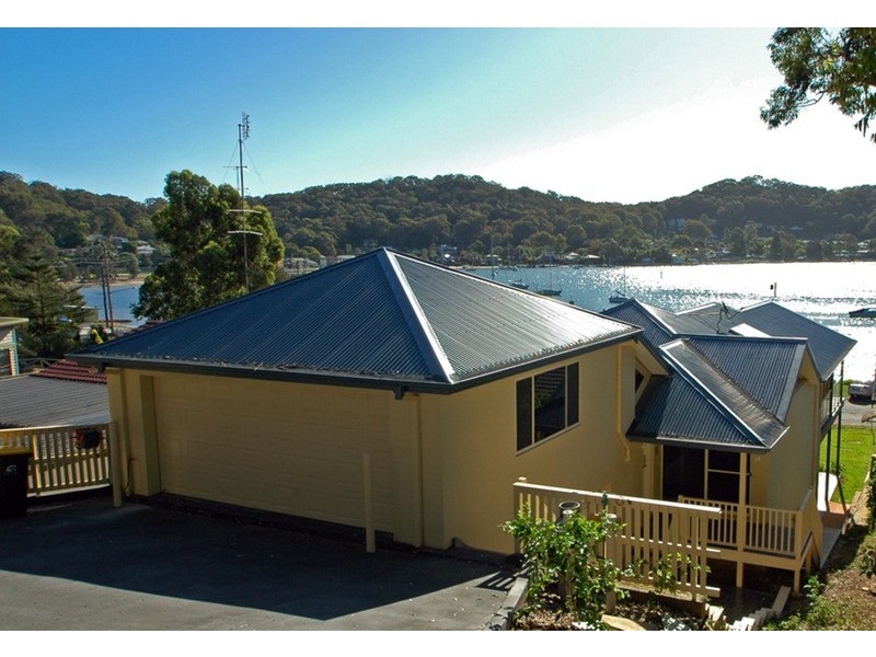 171 Heath Road, Pretty Beach NSW 2257