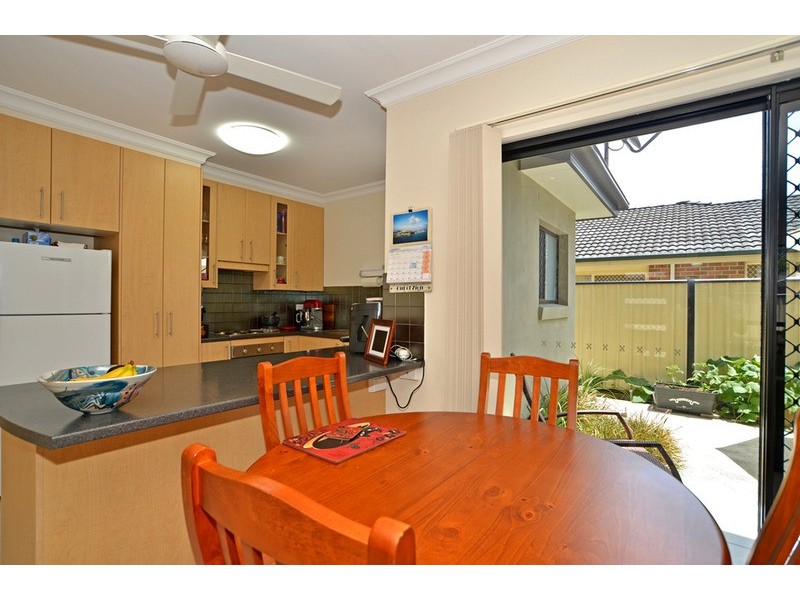 1/1 Warrah  Street, Ettalong Beach NSW 2257