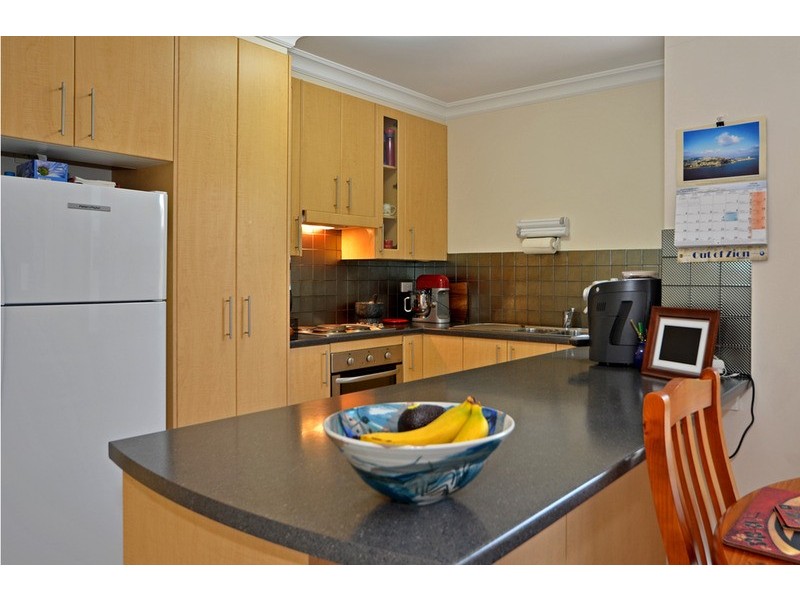1/1 Warrah  Street, Ettalong Beach NSW 2257