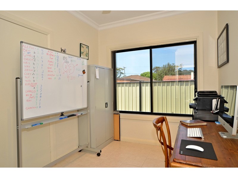 1/1 Warrah  Street, Ettalong Beach NSW 2257