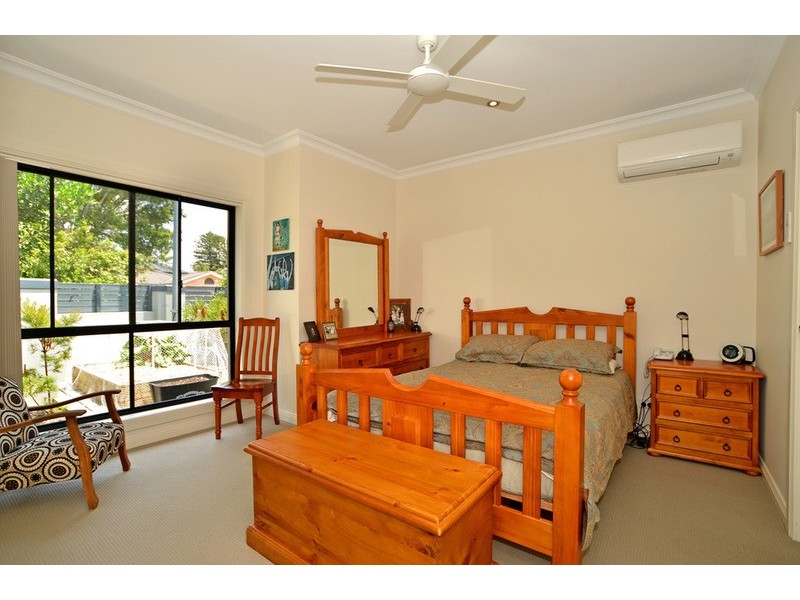 1/1 Warrah  Street, Ettalong Beach NSW 2257