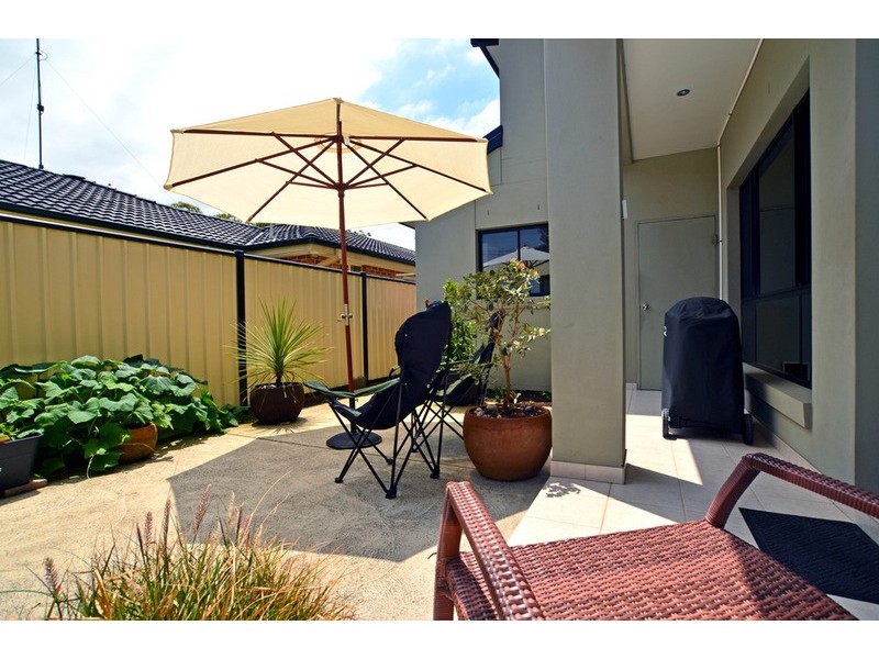 1/1 Warrah  Street, Ettalong Beach NSW 2257
