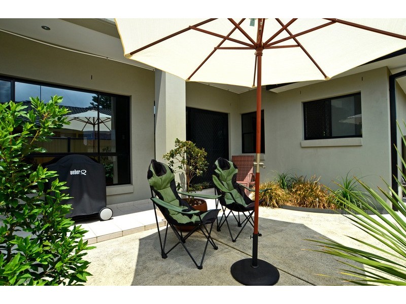 1/1 Warrah  Street, Ettalong Beach NSW 2257