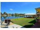 20 Marina View Parade, St Huberts Island NSW 2257