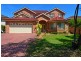 20 Marina View Parade, St Huberts Island NSW 2257