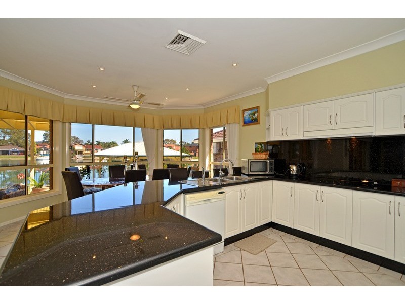 20 Marina View Parade, St Huberts Island NSW 2257