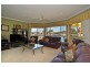 20 Marina View Parade, St Huberts Island NSW 2257