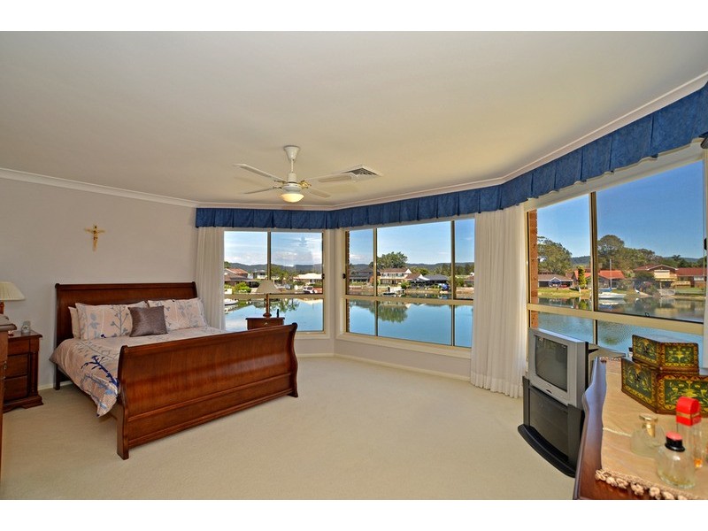 20 Marina View Parade, St Huberts Island NSW 2257