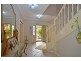 20 Marina View Parade, St Huberts Island NSW 2257