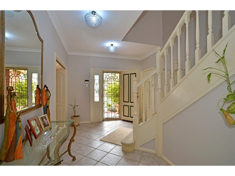 20 Marina View Parade, St Huberts Island NSW 2257