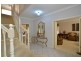 20 Marina View Parade, St Huberts Island NSW 2257