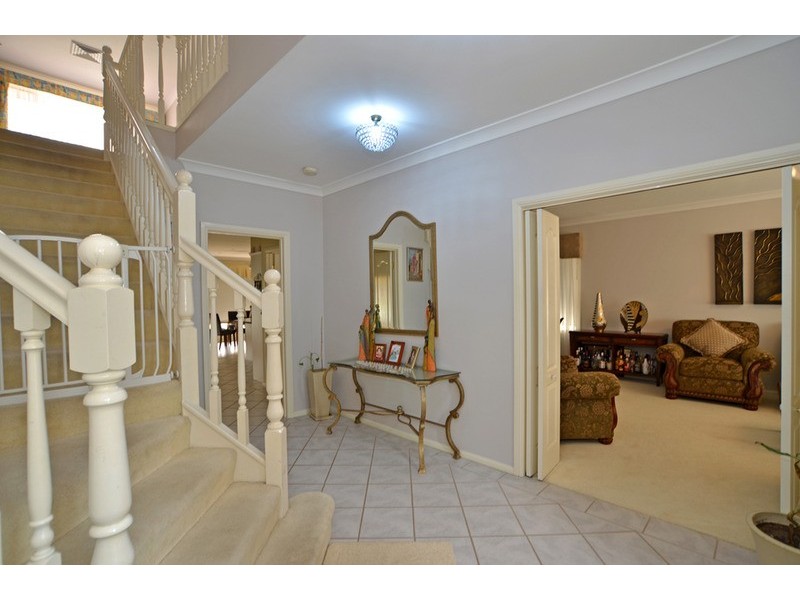 20 Marina View Parade, St Huberts Island NSW 2257