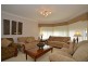 20 Marina View Parade, St Huberts Island NSW 2257