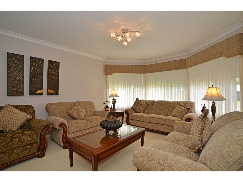 20 Marina View Parade, St Huberts Island NSW 2257