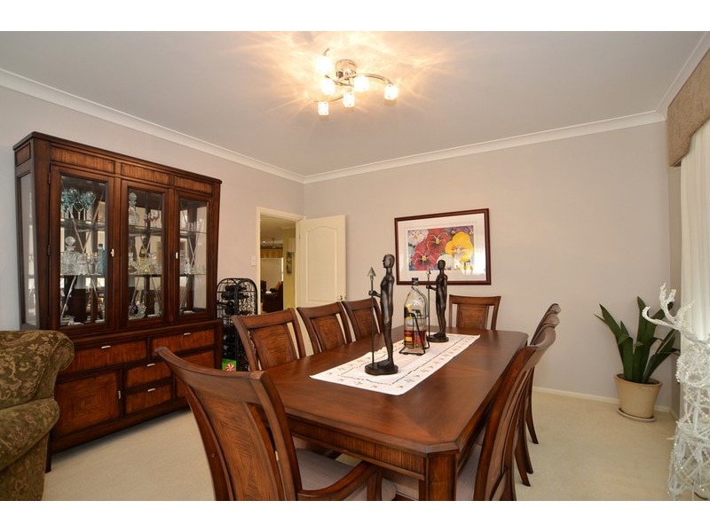 20 Marina View Parade, St Huberts Island NSW 2257