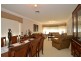 20 Marina View Parade, St Huberts Island NSW 2257