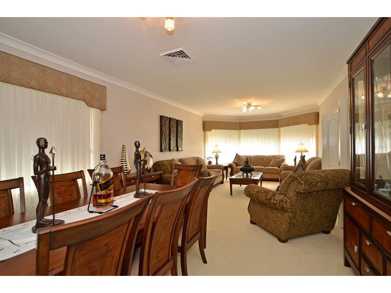 20 Marina View Parade, St Huberts Island NSW 2257