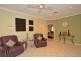 20 Marina View Parade, St Huberts Island NSW 2257