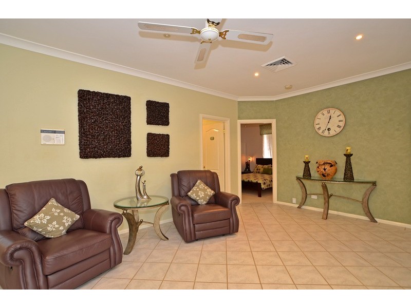 20 Marina View Parade, St Huberts Island NSW 2257