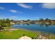 20 Marina View Parade, St Huberts Island NSW 2257