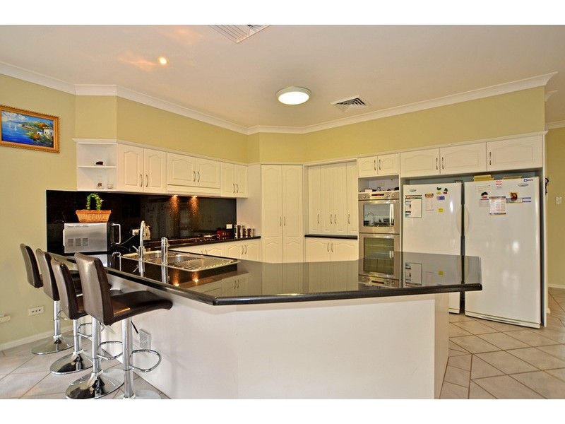 20 Marina View Parade, St Huberts Island NSW 2257
